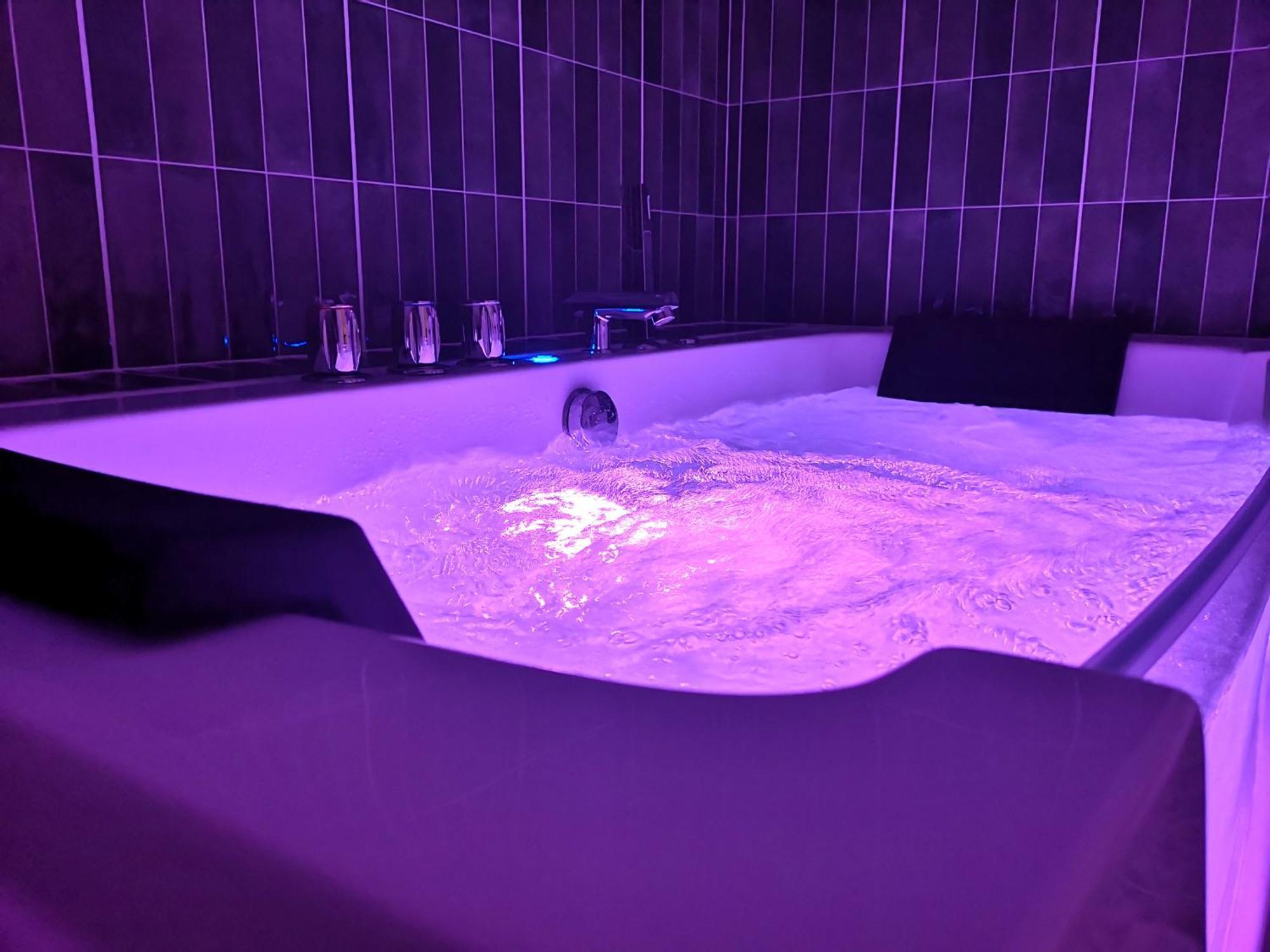 Apartment Wanna Na Starym Miescie Krakow